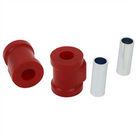Nolathane CONTROL ARM BUSH KIT 45090