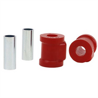 Nolathane CONTROL ARM BUSH KIT 45090