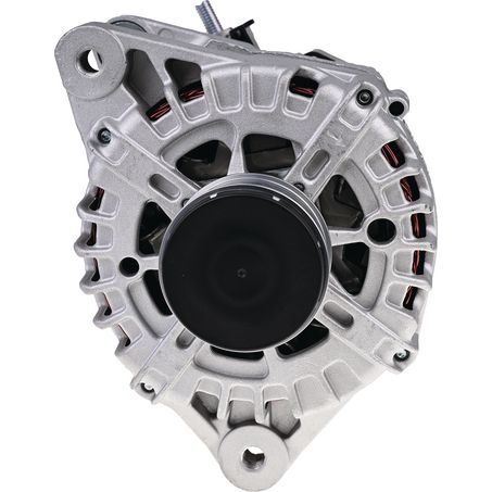 OEX Alternator 12V 150A Valeo Style - See Note VXA903