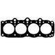Permaseal Cylinder Head Gasket BK670