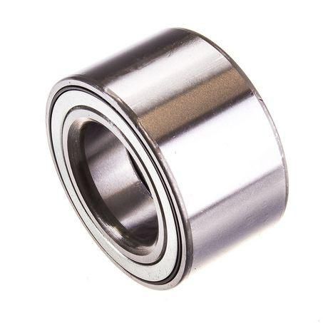 KELPRO Wheel Bearing Kit