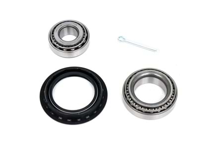 Wheel Bearing Kit KWB5362
