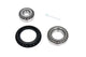 Wheel Bearing Kit KWB5362