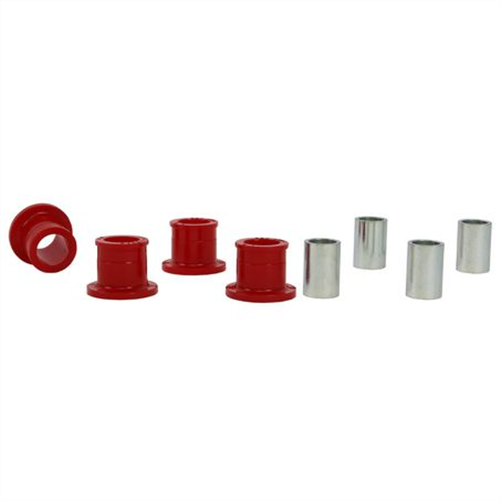 Nolathane CONTROL ARM BUSH KIT 45114