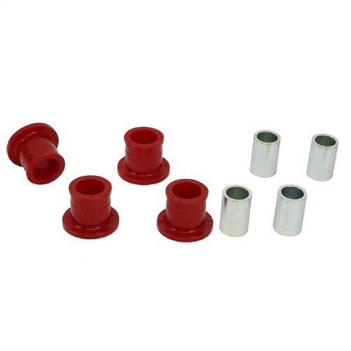 Nolathane CONTROL ARM BUSH KIT 45114
