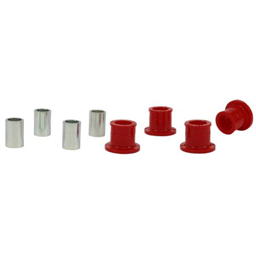 Nolathane CONTROL ARM BUSH KIT 45114