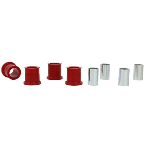 Nolathane BUSH KIT-CONTROL ARM 45115