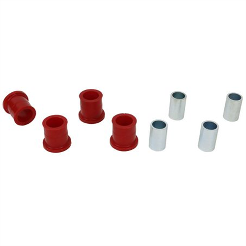 Nolathane BUSH KIT-CONTROL ARM 45115
