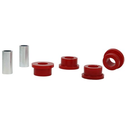 Nolathane CONTROL ARM BUSH KIT 45125