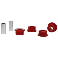 Nolathane CONTROL ARM BUSH KIT 45125