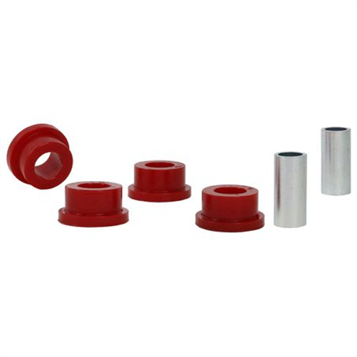 Nolathane CONTROL ARM BUSH KIT 45125