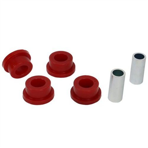 Nolathane CONTROL ARM BUSH KIT 45125