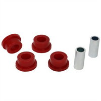 Nolathane CONTROL ARM BUSH KIT 45125