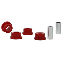 Nolathane CONTROL ARM BUSH KIT 45125