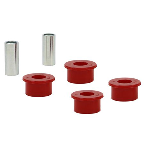 Nolathane BUSH KIT-CONTROL ARM 45131
