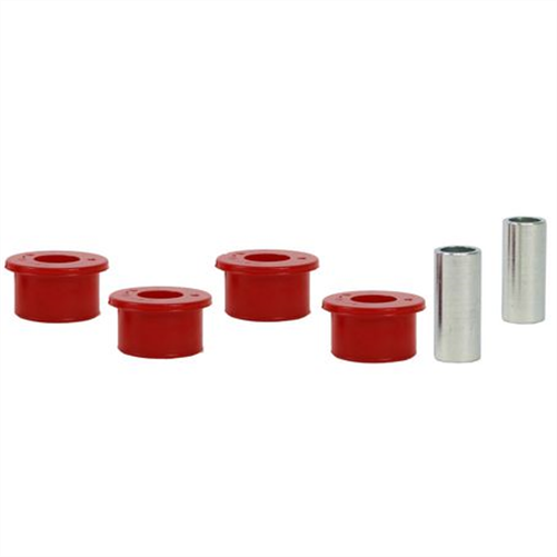 Nolathane BUSH KIT-CONTROL ARM 45131