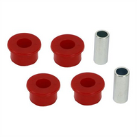 Nolathane BUSH KIT-CONTROL ARM 45131