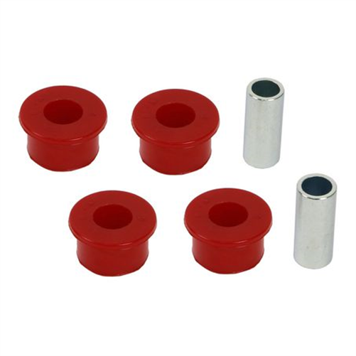 Nolathane BUSH KIT-CONTROL ARM 45131
