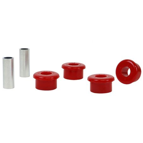 Nolathane CONTROL ARM BUSH KIT 45132