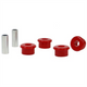 Nolathane CONTROL ARM BUSH KIT 45132