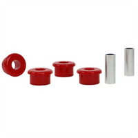 Nolathane CONTROL ARM BUSH KIT 45132