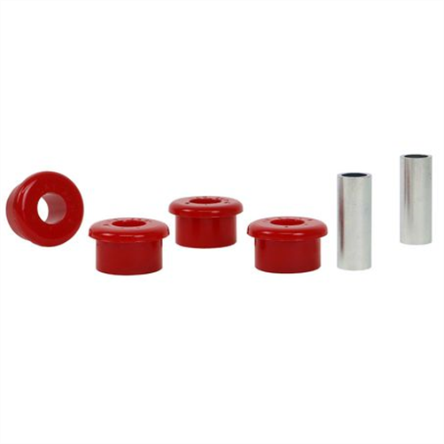 CONTROL ARM BUSH KIT 45132