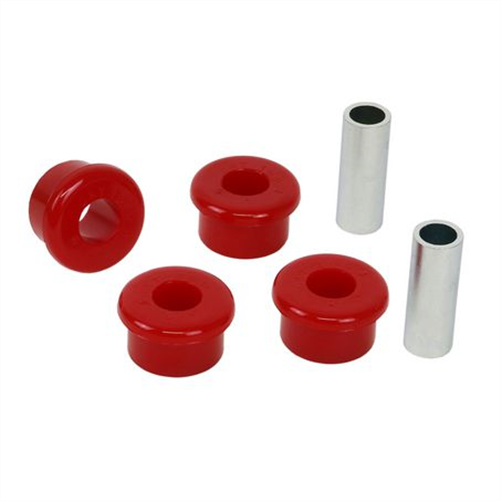 Nolathane CONTROL ARM BUSH KIT 45132