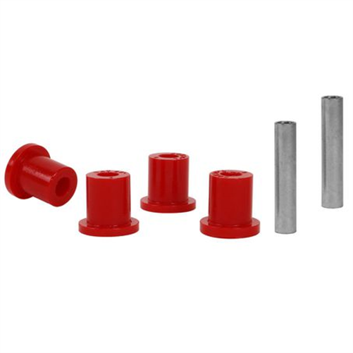 FRONT LOWER CONTROL ARM INNER BUSHING KIT 45134