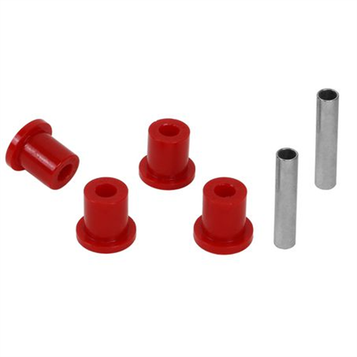 Nolathane FRONT LOWER CONTROL ARM INNER BUSHING KIT 45134