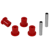 Nolathane FRONT LOWER CONTROL ARM INNER BUSHING KIT 45134