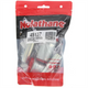Nolathane FRONT LOWER CONTROL ARM INNER BUSHING KIT 45137