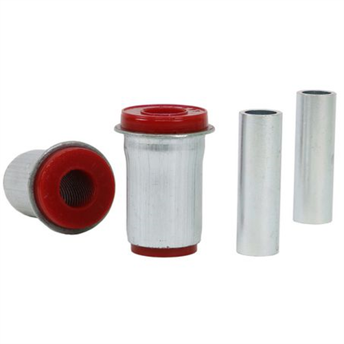 FRONT LOWER CONTROL ARM INNER BUSHING KIT 45137