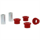 Nolathane FRONT LOWER CONTROL ARM INNER BUSHING KIT 45140