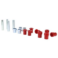 Nolathane BUSH KIT-CONTROL ARM 45142