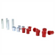 Nolathane BUSH KIT-CONTROL ARM 45142