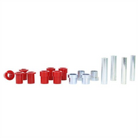 Nolathane BUSH KIT-CONTROL ARM 45142