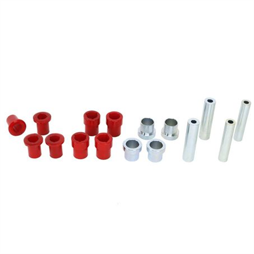 Nolathane BUSH KIT-CONTROL ARM 45142