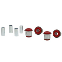 Nolathane BUSH KIT-CONTROL ARM 45143