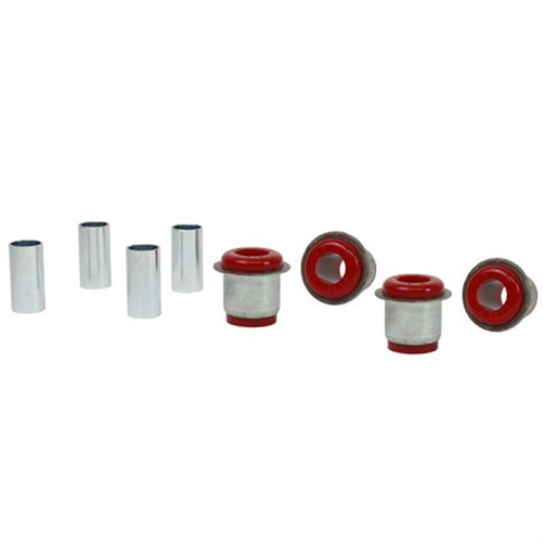 Nolathane BUSH KIT-CONTROL ARM 45143