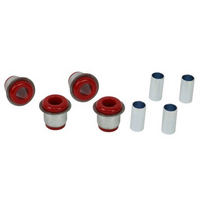 Nolathane BUSH KIT-CONTROL ARM 45143