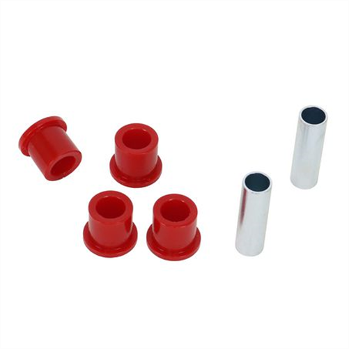 Nolathane FRONT LOWER CONTROL ARM INNER BUSHING KIT 45144