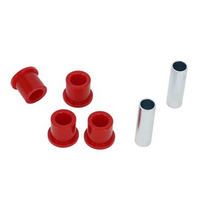 Nolathane FRONT LOWER CONTROL ARM INNER BUSHING KIT 45144