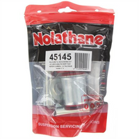 Nolathane FRONT LOWER CONTROL ARM INNER BUSHING KIT 45145