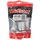 Nolathane FRONT LOWER CONTROL ARM INNER BUSHING KIT 45145