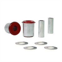 Nolathane FRONT LOWER CONTROL ARM INNER BUSHING KIT 45145