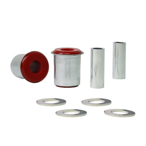 FRONT LOWER CONTROL ARM INNER BUSHING KIT 45145