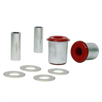 Nolathane FRONT LOWER CONTROL ARM INNER BUSHING KIT 45145