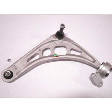SAS AUTO PARTS SAS Lower Control Arm Bush CA-B4385B