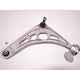 SAS AUTO PARTS SAS Lower Control Arm Bush CA-B4385B