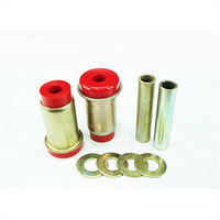 Nolathane LOWER CONTROL ARM INNER BUSHING KIT 45150